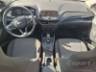 2023 CHEVROLET ONIX 