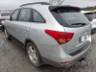 2010 HYUNDAI VERACRUZ 
