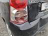 2011 KIA PICANTO 