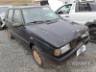 1994 FIAT UNO 
