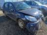 2009 RENAULT SANDERO 