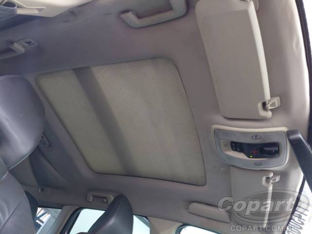 2013 VOLVO XC60 