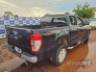 2015 FORD RANGER CD 