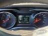2021 CHEVROLET TRACKER 