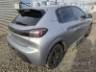 2024 PEUGEOT 208 
