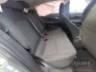 2025 CHEVROLET ONIX 