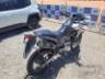 2018 HONDA XRE 300 