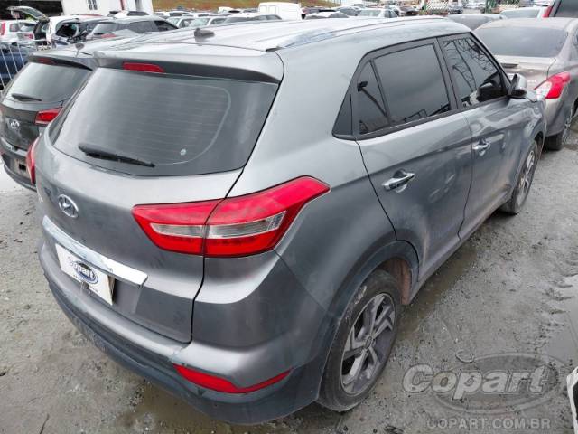 2021 HYUNDAI CRETA 