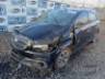 2015 CHEVROLET ONIX 