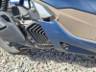 2024 HONDA PCX 