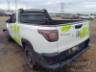 2024 FIAT STRADA 