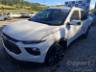 2026 CHEVROLET MONTANA 