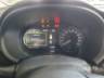 2025 NISSAN Kicks Play 