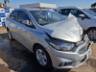 2019 CHEVROLET PRISMA 