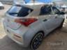 2018 HYUNDAI HB20 