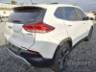 2021 CHEVROLET TRACKER 