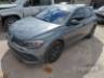 2024 VOLKSWAGEN POLO 