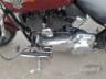 2017 HARLEY-DAVIDSON SOFTAIL 