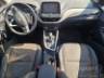 2024 CHEVROLET ONIX 