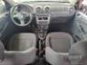 2013 VOLKSWAGEN GOL 