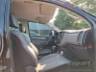 2020 CHEVROLET S10 CABINE DUPLA 