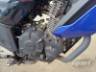 2023 YAMAHA FZ15 