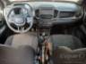 2024 FIAT STRADA CD 