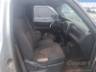 2011 FORD RANGER 