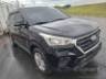 2019 HYUNDAI CRETA 