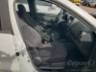 2018 RENAULT KWID 