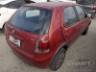 2015 FIAT PALIO 