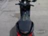 2025 YAMAHA XMAX 
