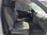 2015 FIAT STRADA 