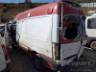 2022 MERCEDES BENZ SPRINTER 