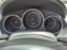 2007 HONDA FIT 