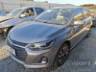 2025 CHEVROLET ONIX 
