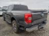 2026 FORD RANGER CD 