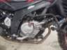 2016 SUZUKI V-STROM 