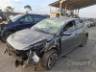 2026 VOLKSWAGEN POLO 