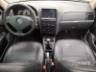 2008 FIAT PALIO 