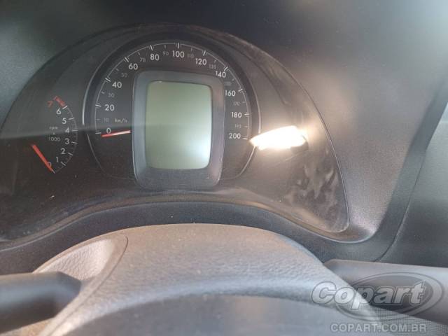 2025 FIAT STRADA 