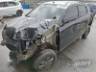 2025 RENAULT KWID 