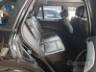 2013 BMW X5 