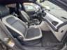 2020 VOLKSWAGEN T-CROSS 