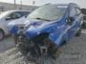 2020 FORD ECOSPORT 