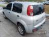 2013 FIAT UNO 