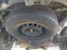 2024 FORD RANGER CD 
