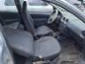 2007 CHEVROLET CELTA 