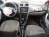 2015 RENAULT LOGAN 