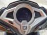 2020 HONDA ELITE 